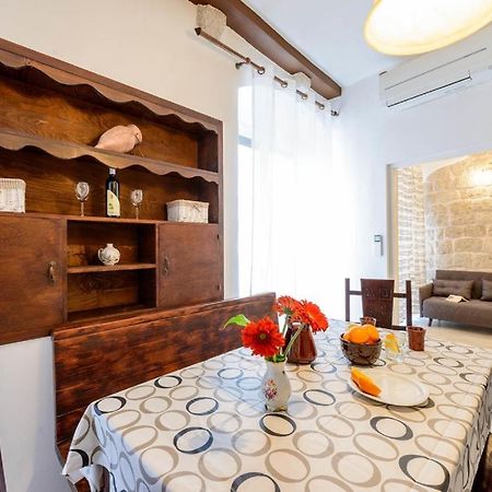 Apartments And Room Le Petit Nono 杜布罗夫尼克 外观 照片