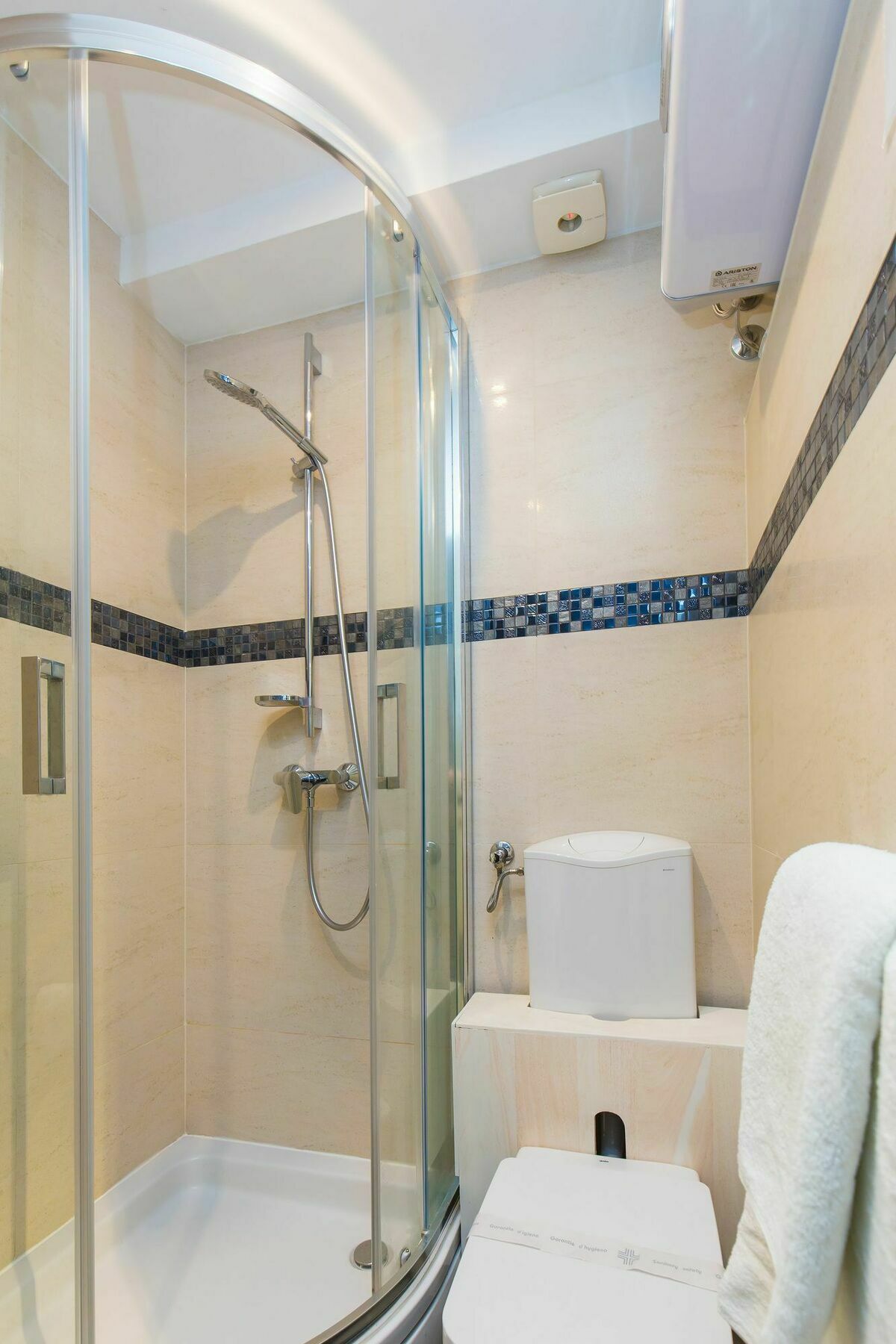 Apartments And Room Le Petit Nono 杜布罗夫尼克 外观 照片
